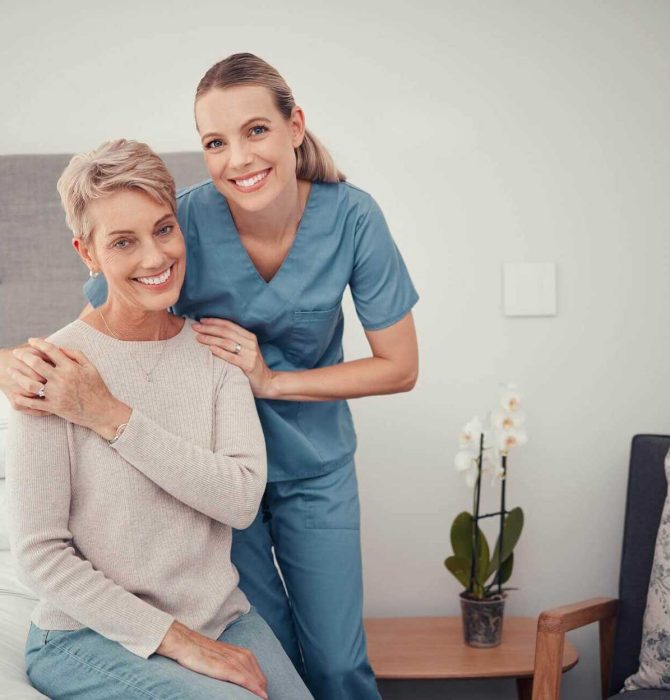 homecare-senior-healthcare-and-doctor-helping-a-sick-woman-with-care-in-bedroom-of-home-portrait homecare-senior-healthcare-and-doctor-helping-a-sick-woman-with-care-in-bedroom-of-home-portrait